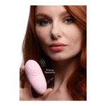 XR Brands Pleasure Pulse Klitorisstimulator – Bild 3