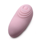 XR Brands Pleasure Pulse Klitorisstimulator – Bild 5