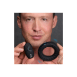 Aufblasbarer Anal Dildo – Dick Spand – Bild 3