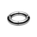 Mega Magnetize magnetischer Cockring – Bild 5