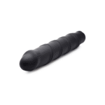 XR Brands XL Bullet und Swirl Silikonhülle – Bild 6