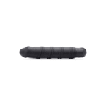XR Brands XL Bullet und Swirl Silikonhülle – Bild 2