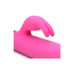 XR Brands XL Bullet und Rabbit Silikonhülle – Bild 6