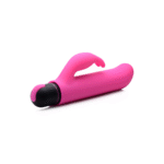 XR Brands XL Bullet und Rabbit Silikonhülle – Bild 2