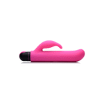 XR Brands XL Bullet und Rabbit Silikonhülle – Bild 3