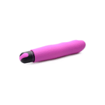 XR Brands XL Bullet und Wavy Silikonhülle – Bild 2