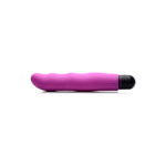XR Brands XL Bullet und Wavy Silikonhülle – Bild 3