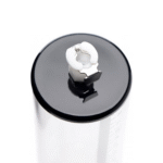 XR Brands SM Penispumpen Set – Bild 4