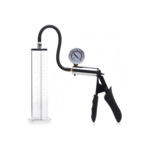 XR Brands SM Penispumpen Set – Bild 5