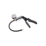 XR Brands SM Penispumpen Set – Bild 2