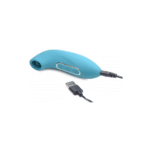 XR Brands Entwined Duo Stimulator – Bild 3