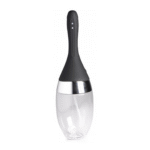XR Brands automatische Vibrations Einlaufpumpe – Bild 3