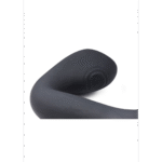 XR Brands Power Shake Come Hither Stimulator – Bild 4