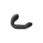 XR Brands Power Shake Come Hither Stimulator – Bild 6