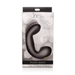 XR Brands Power Shake Come Hither Stimulator