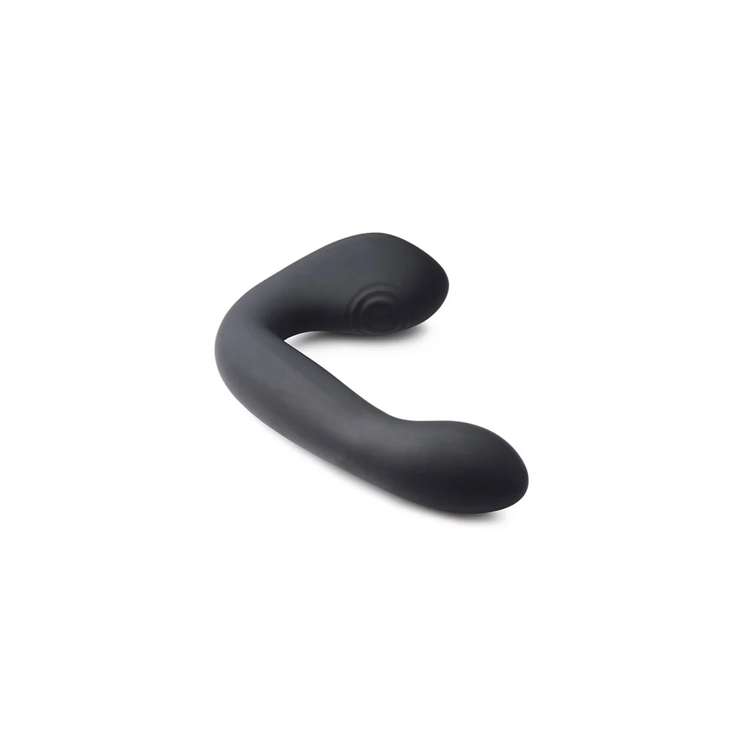 XR Brands Power Shake Come Hither Stimulator – Bild 3