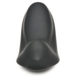 Toy für Paare mit Fernbedienung – E Stim Panty Vibe mit Fernbedienung – Schwarz – Bild 3