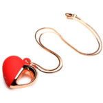 Roleplay Dessouskette mit dezenter Vibration für diskrete Looks – SexyPlus – Bild 6