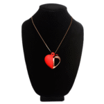 Roleplay Dessouskette mit dezenter Vibration für diskrete Looks – SexyPlus – Bild 3