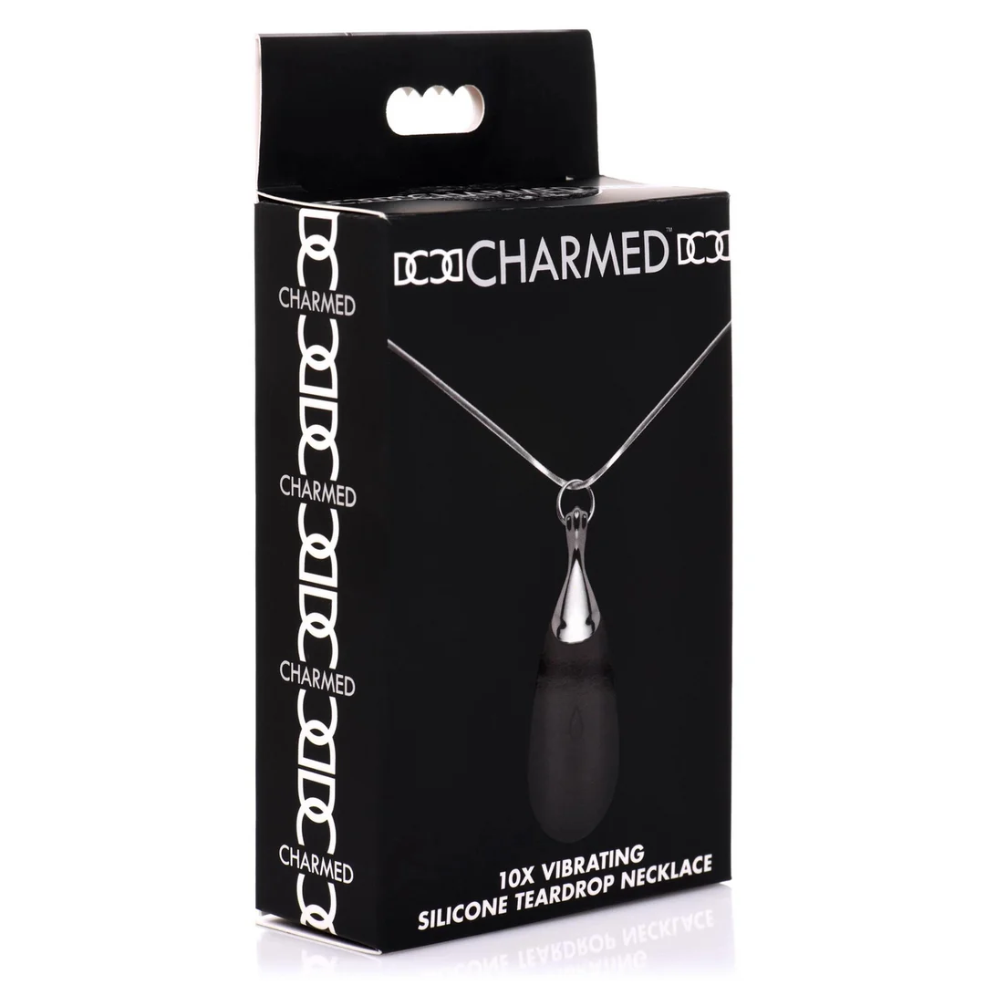 AH103-2 Roleplay Dessous mit vibrierendem Twist für einen sinnlichen Look – SexyPlus – Bild 1