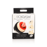 Lady Licker Klitorisstimulator – Bild 2