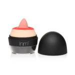 Lady Licker Klitorisstimulator – Bild 3