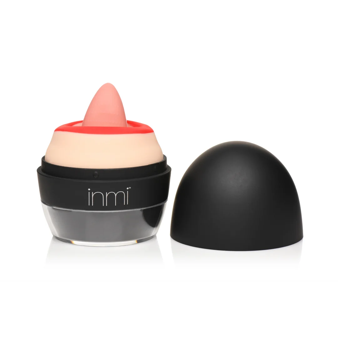 Lady Licker Klitorisstimulator – Bild 3