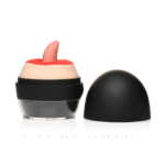 Lady Licker Klitorisstimulator – Bild 4