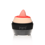 Lady Licker Klitorisstimulator – Bild 5