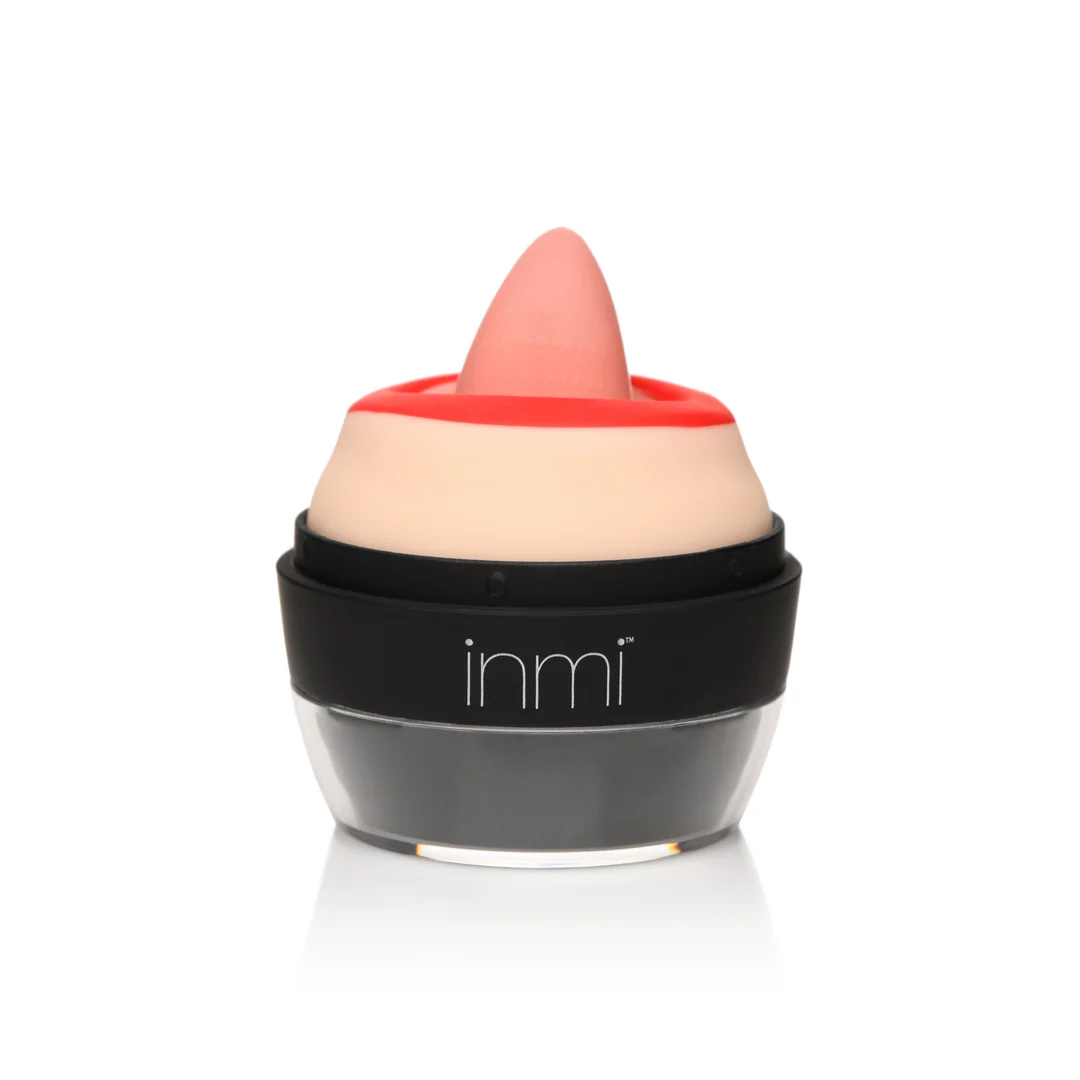 Lady Licker Klitorisstimulator – Bild 5
