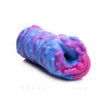 Cyclone Silikon Masturbator im Alien Design – Bild 3