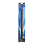 XR Brands E Stim Baton schwarz – Bild 2