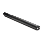XR Brands E Stim Baton schwarz – Bild 3