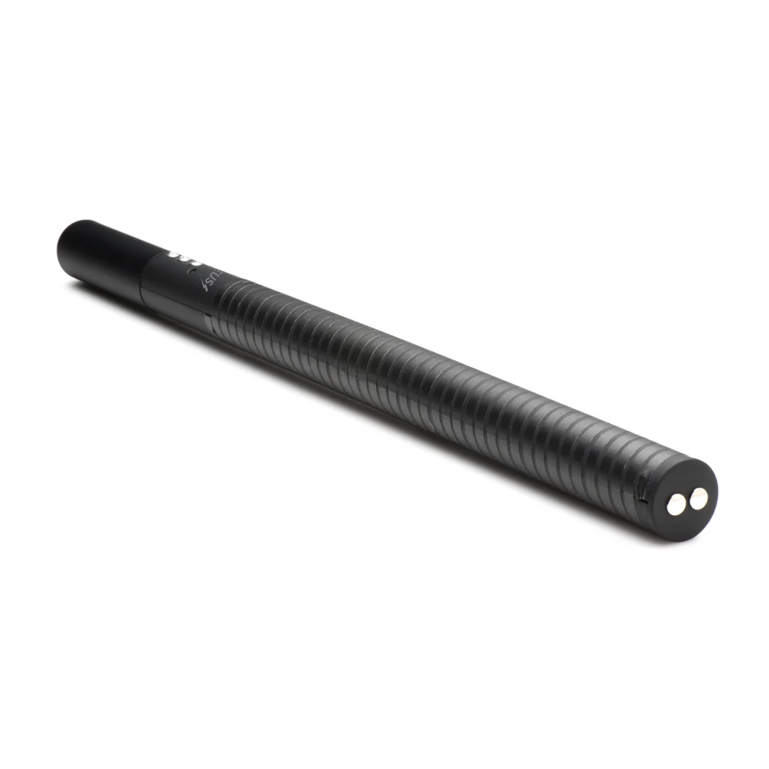 XR Brands E Stim Baton schwarz – Bild 3