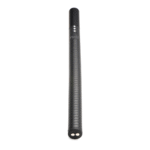 XR Brands E Stim Baton schwarz – Bild 4