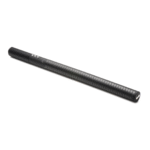 XR Brands E Stim Baton schwarz – Bild 5