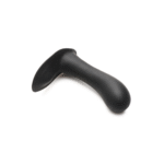 E Stim Pro G Punkt Panty Vibrator schwarz – Bild 4