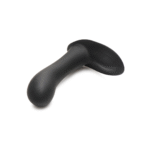 E Stim Pro G Punkt Panty Vibrator schwarz – Bild 5