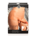 XR Brands Boner Briefs, Größe L – Bild 2