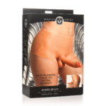 XR Brands Boner Briefs, Größe L – Bild 7