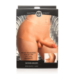 XR Brands Boner Briefs, Größe L – Bild 8