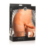 XR Brands Boner Briefs, Größe L – Bild 13
