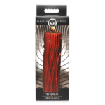 Thorn Tropfkerze – Bild 2