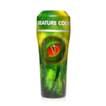 XR Brands Raptor Reptilien Masturbator – Bild 3