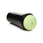 XR Brands Raptor Reptilien Masturbator – Bild 4