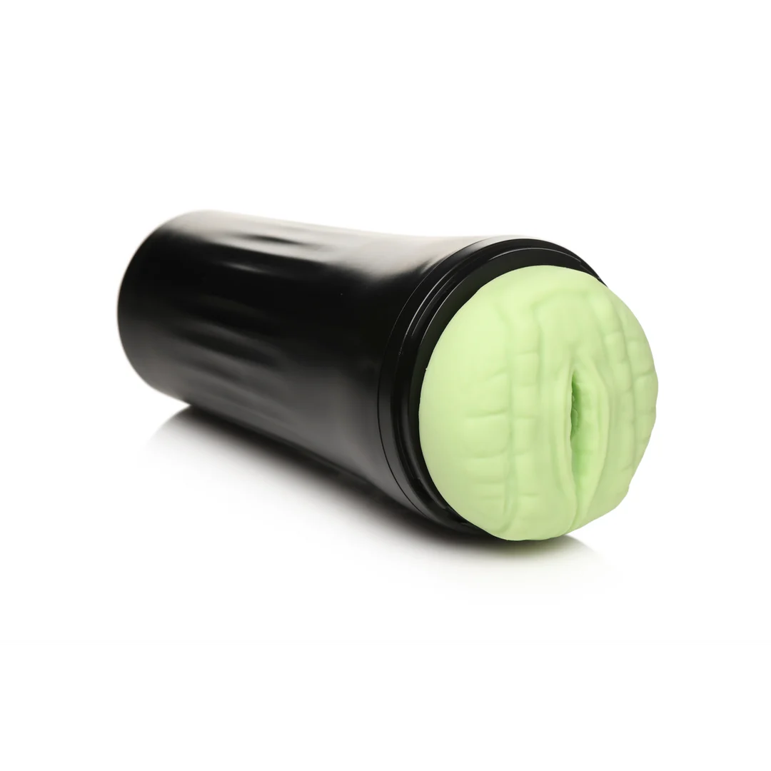 XR Brands Raptor Reptilien Masturbator – Bild 4