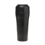 XR Brands Raptor Reptilien Masturbator – Bild 5