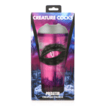 XR Brands Predator Creature Stroker – Bild 2
