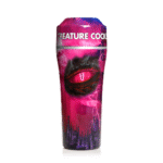 XR Brands Predator Creature Stroker – Bild 3