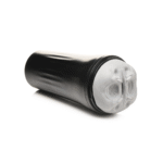 XR Brands Predator Creature Stroker – Bild 4